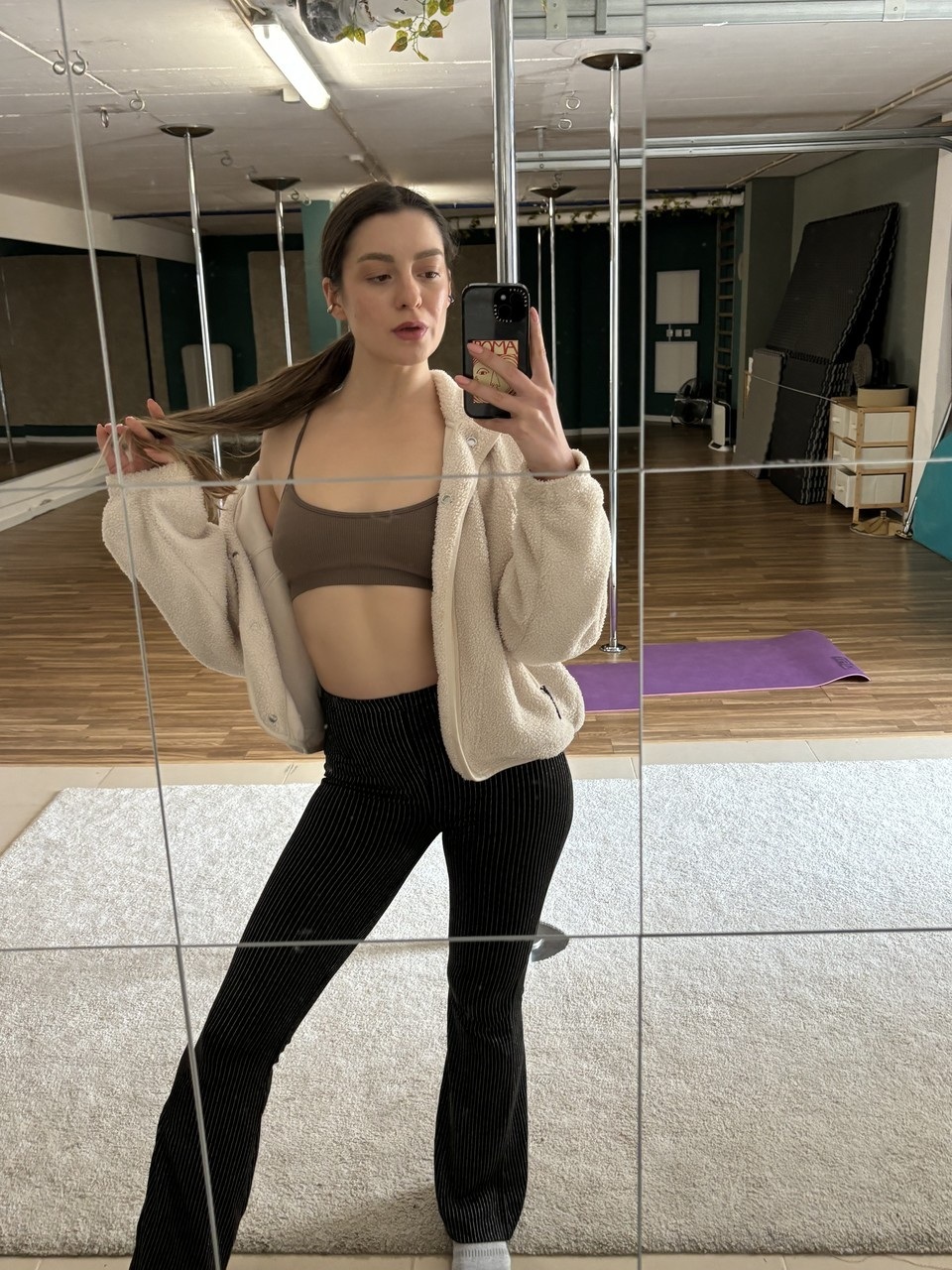 OnlyFans Scarlett Oharra Scarlett Oharra 3 OnlyFans Scarlett Oharra Scarlett Oharra 3