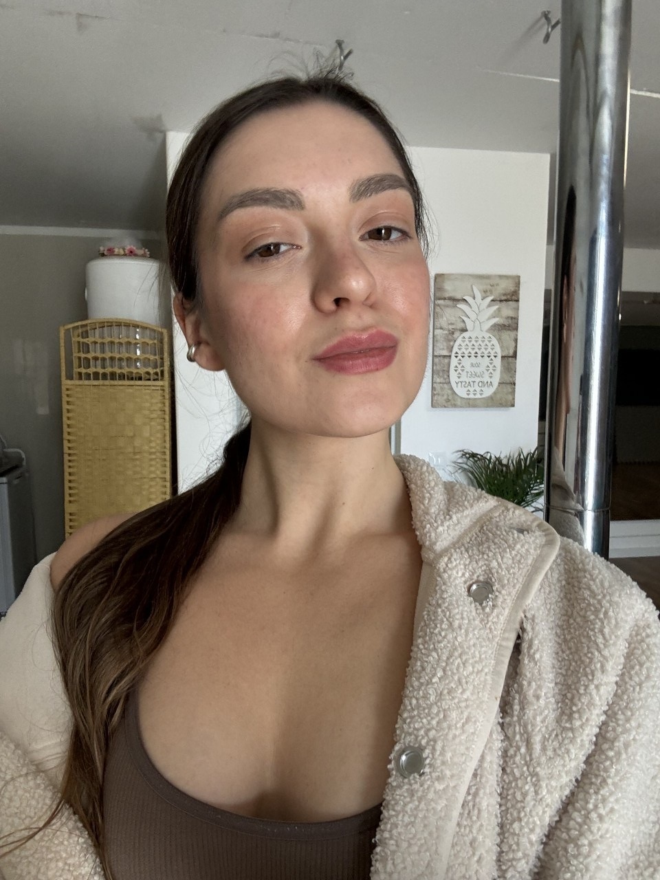 OnlyFans Scarlett Oharra Scarlett Oharra 3 OnlyFans Scarlett Oharra Scarlett Oharra 3