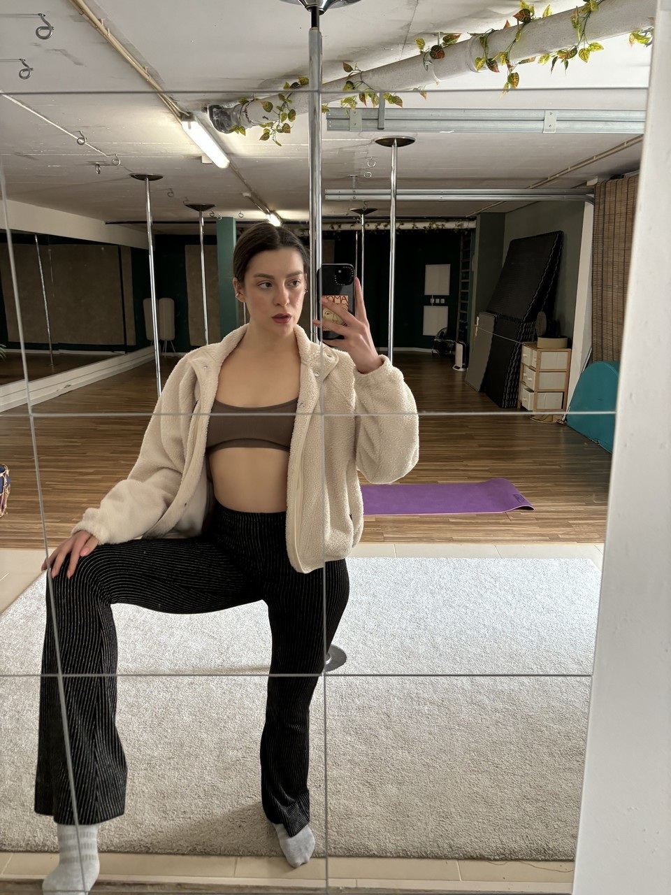 OnlyFans Scarlett Oharra Scarlett Oharra 3 OnlyFans Scarlett Oharra Scarlett Oharra 3