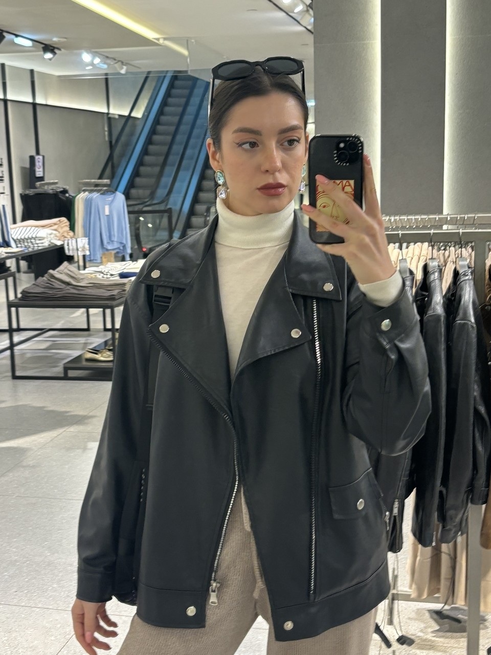 OnlyFans Scarlett Oharra Scarlett Oharra 3 OnlyFans Scarlett Oharra Scarlett Oharra 3