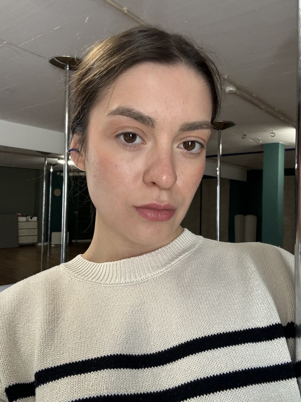 OnlyFans Scarlett Oharra Scarlett Oharra 3 OnlyFans Scarlett Oharra Scarlett Oharra 3