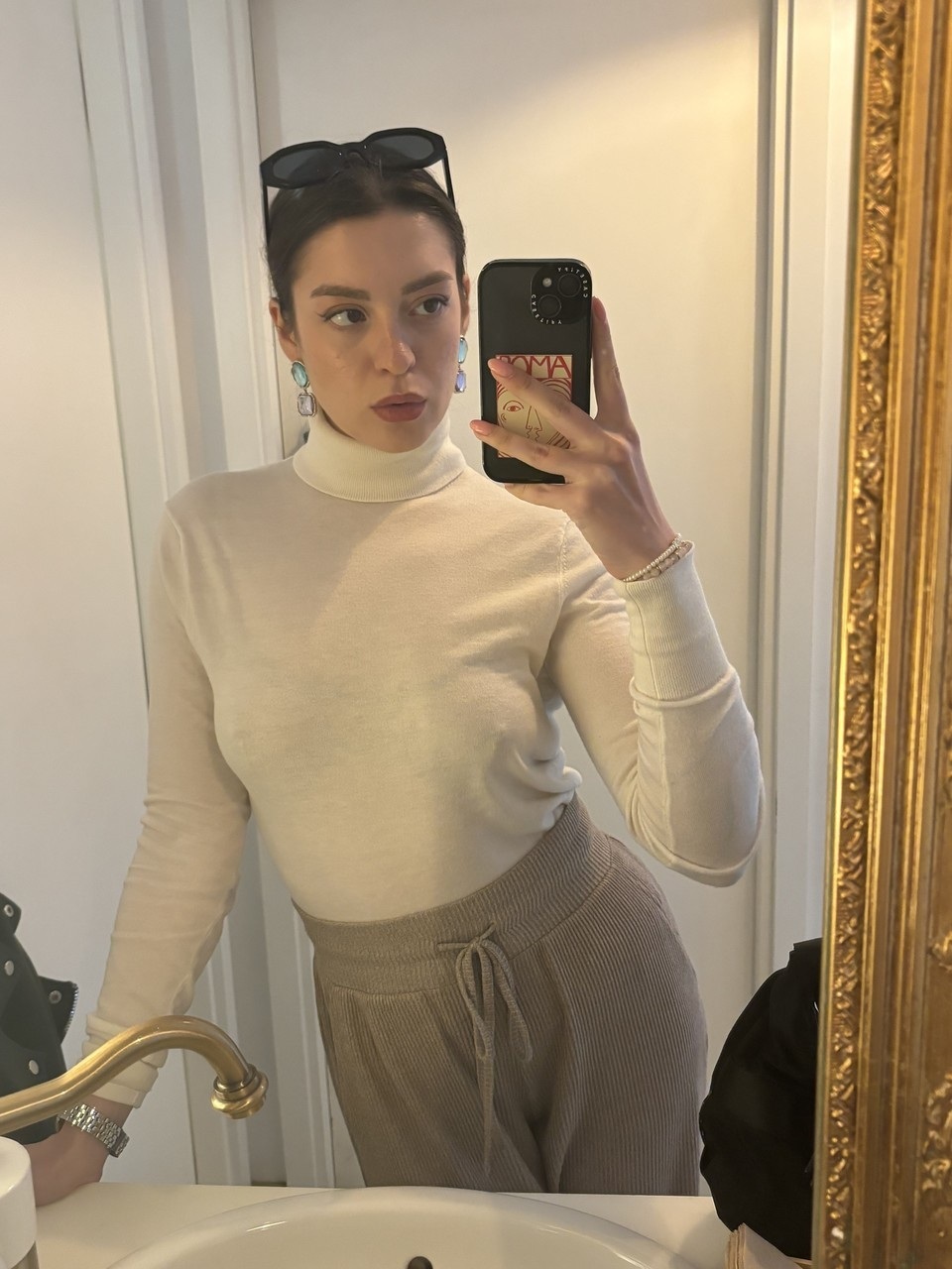 OnlyFans Scarlett Oharra Scarlett Oharra 3 OnlyFans Scarlett Oharra Scarlett Oharra 3