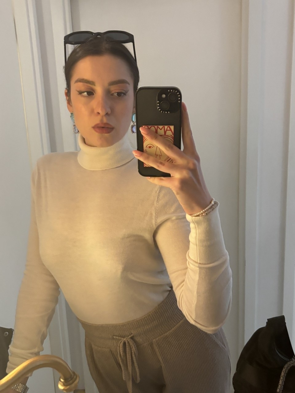 OnlyFans Scarlett Oharra Scarlett Oharra 3 OnlyFans Scarlett Oharra Scarlett Oharra 3