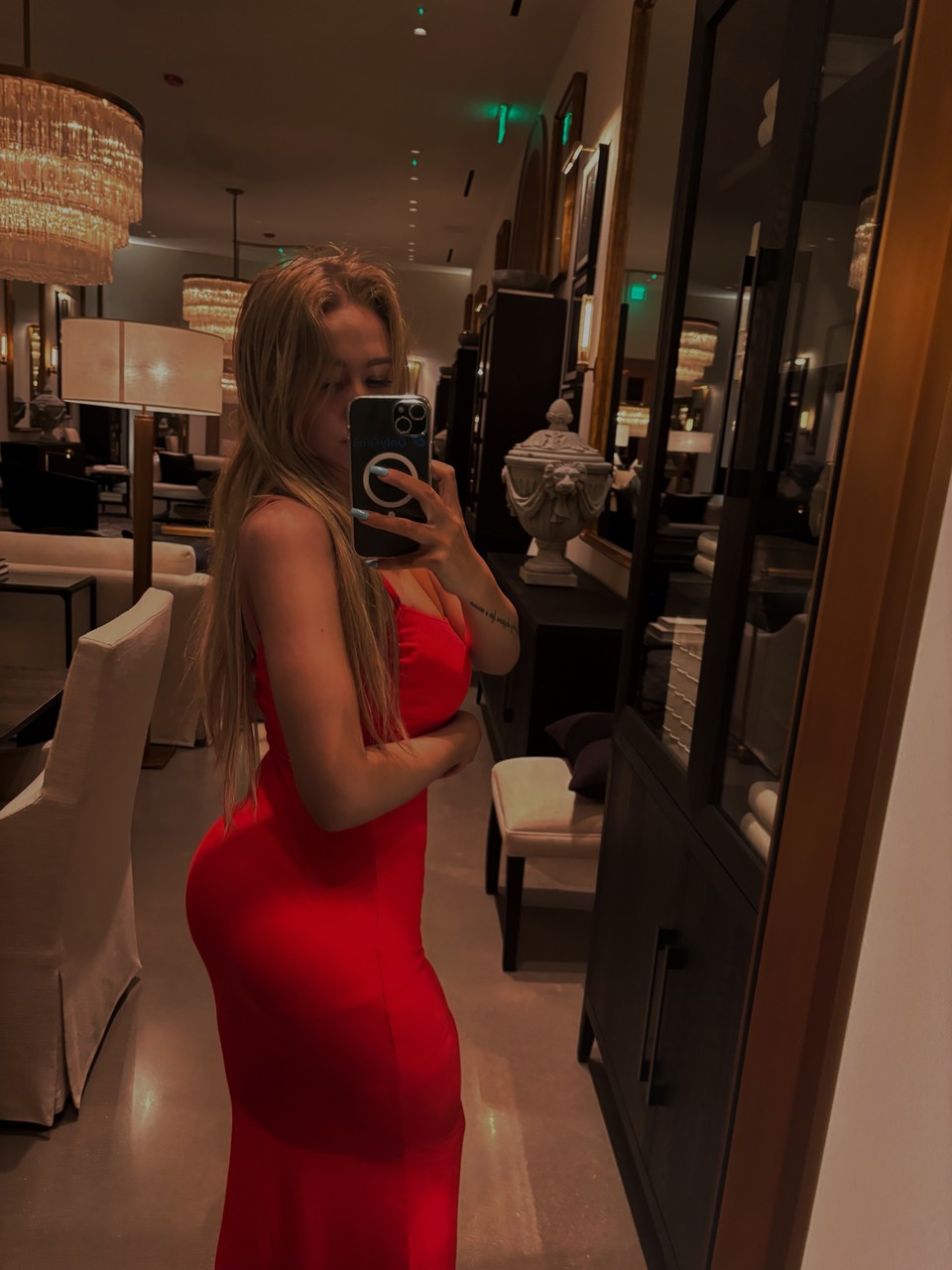 Curvy Jordan Hall Flaunts Big Ass in Tasty Amateur Jeans Compilation Curvy Jordan Hall Flaunts Big Ass in Tasty Amateur Jeans Compilation