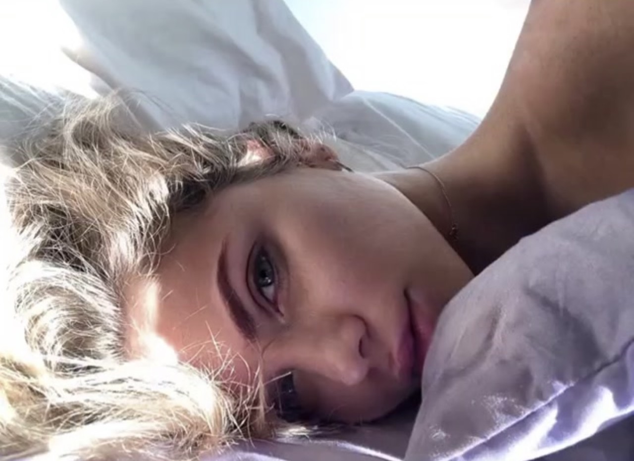 La adorable doncella de la webcam OnlyFans desvela su maravilloso mini cuerpo en bikini La adorable doncella de la webcam OnlyFans desvela su maravilloso mini cuerpo en bikini