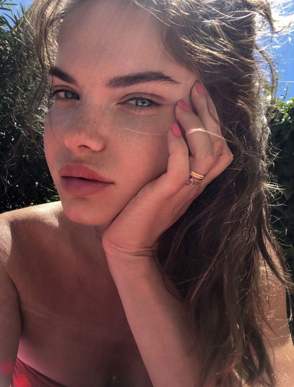 La adorable doncella de la webcam OnlyFans desvela su maravilloso mini cuerpo en bikini La adorable doncella de la webcam OnlyFans desvela su maravilloso mini cuerpo en bikini