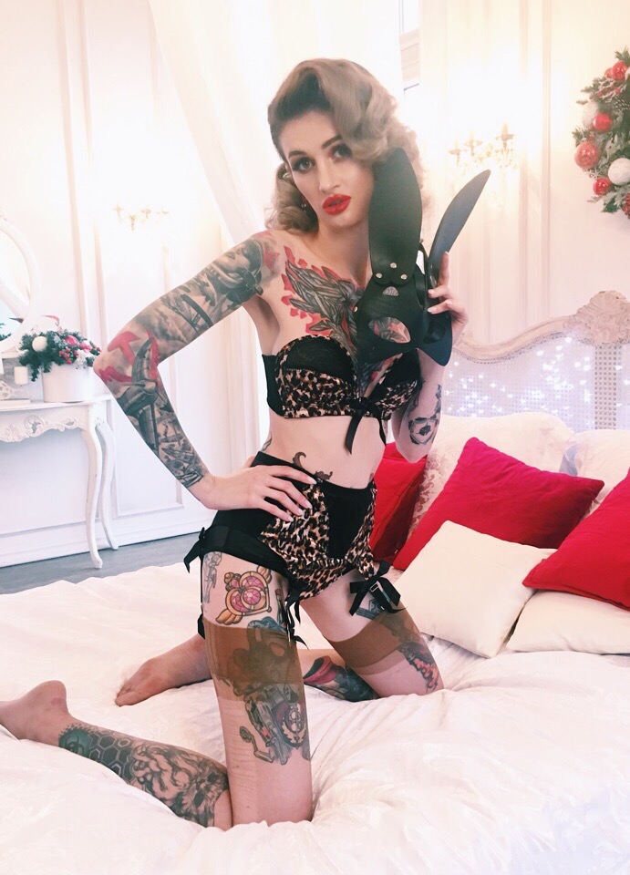 OnlyFans Alev Yeşim 3 OnlyFans Alev Yeşim 3