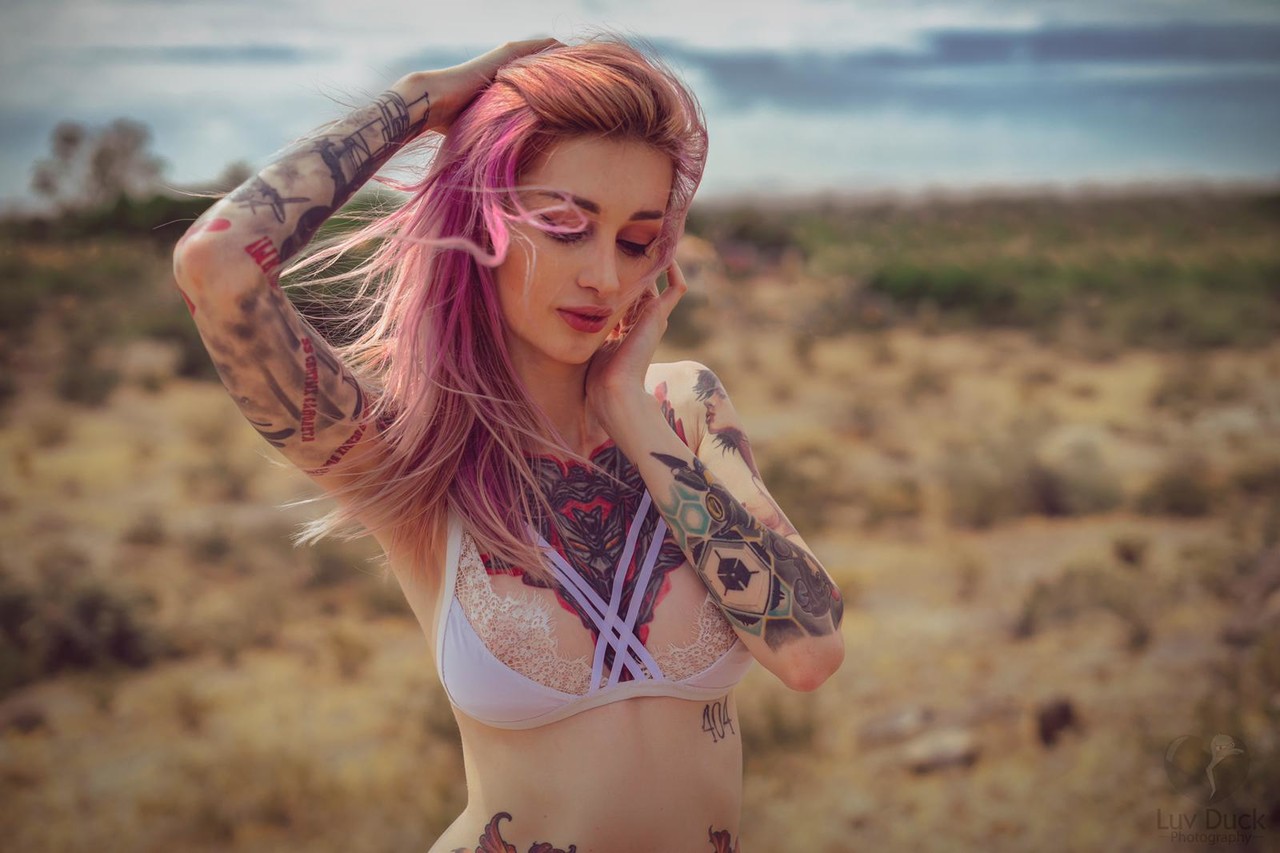 OnlyFans Alev Yeşim 3 OnlyFans Alev Yeşim 3