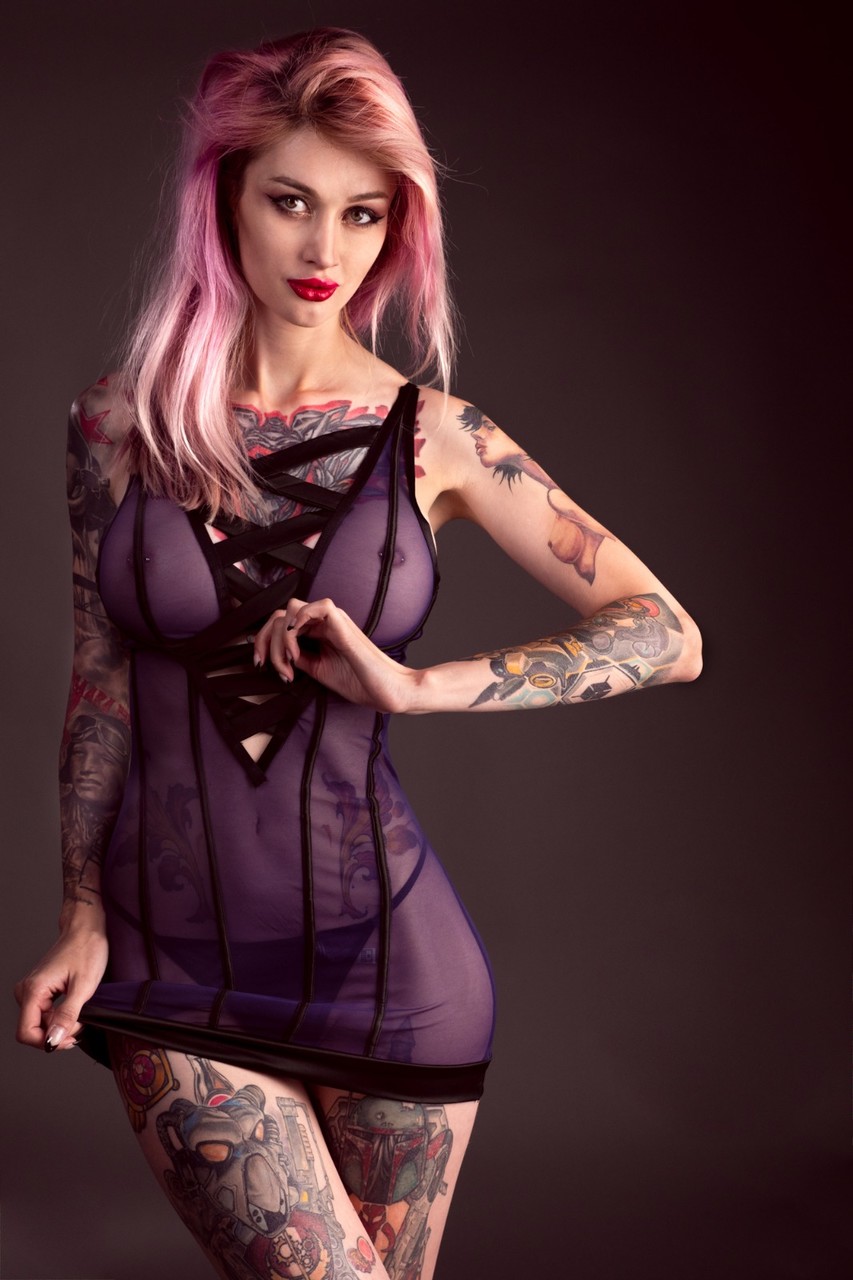 OnlyFans Alev Yeşim 3 OnlyFans Alev Yeşim 3