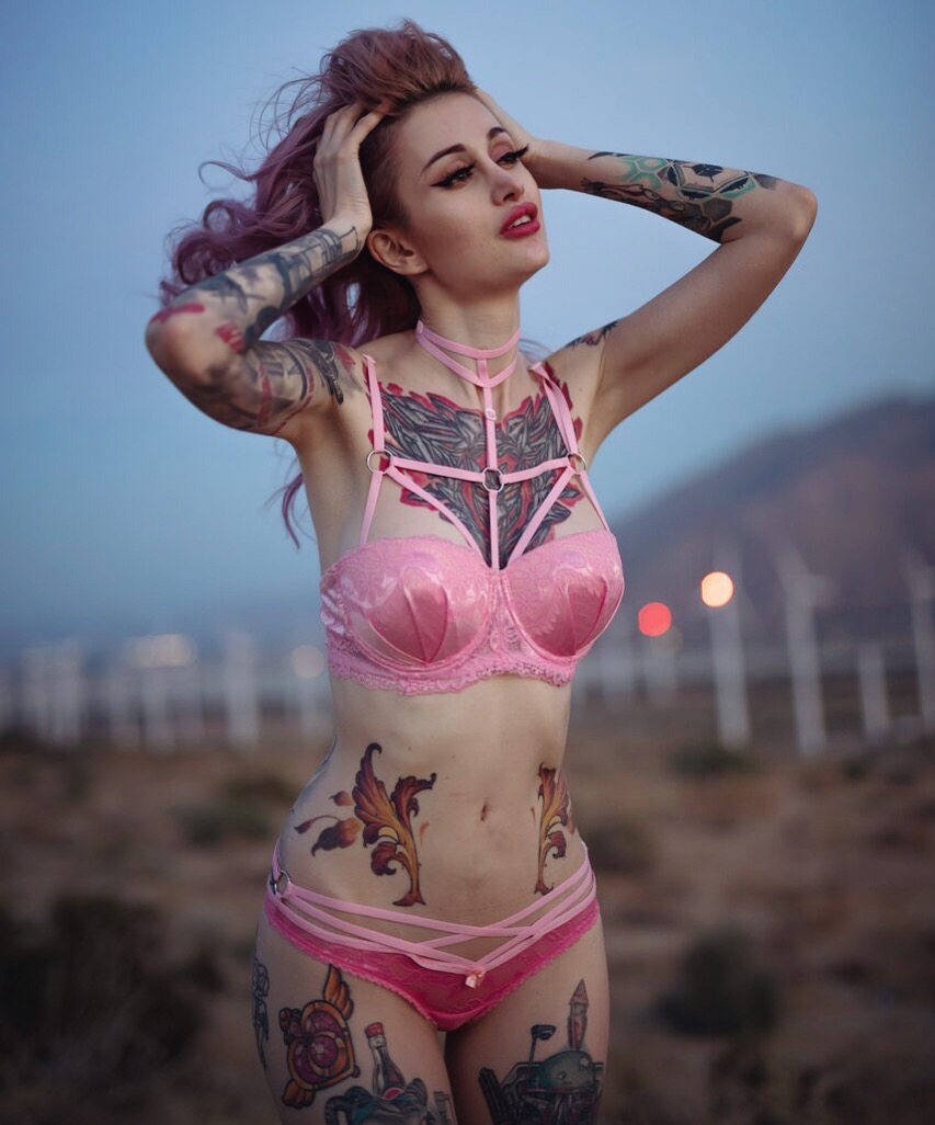 OnlyFans Alev Yeşim 3 OnlyFans Alev Yeşim 3