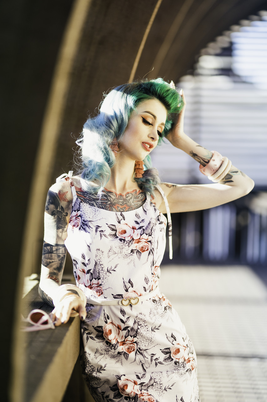 OnlyFans Alev Yeşim 3 OnlyFans Alev Yeşim 3