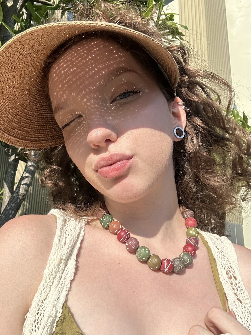 온리팬 스위티 니키 스위티 니키 7 온리팬 스위티 니키 스위티 니키 7