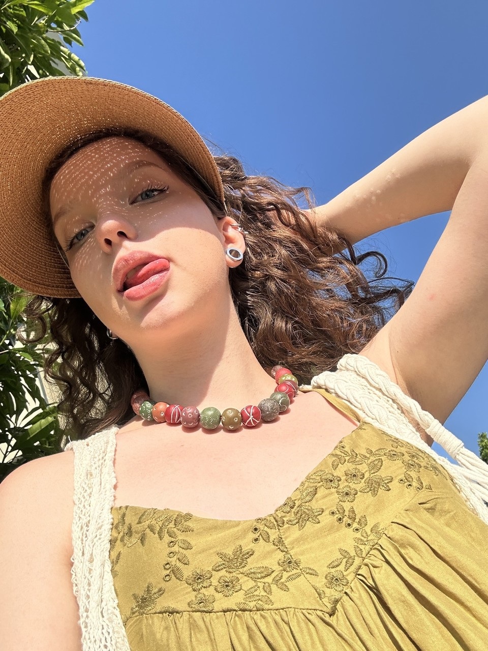 온리팬 스위티 니키 스위티 니키 7 온리팬 스위티 니키 스위티 니키 7