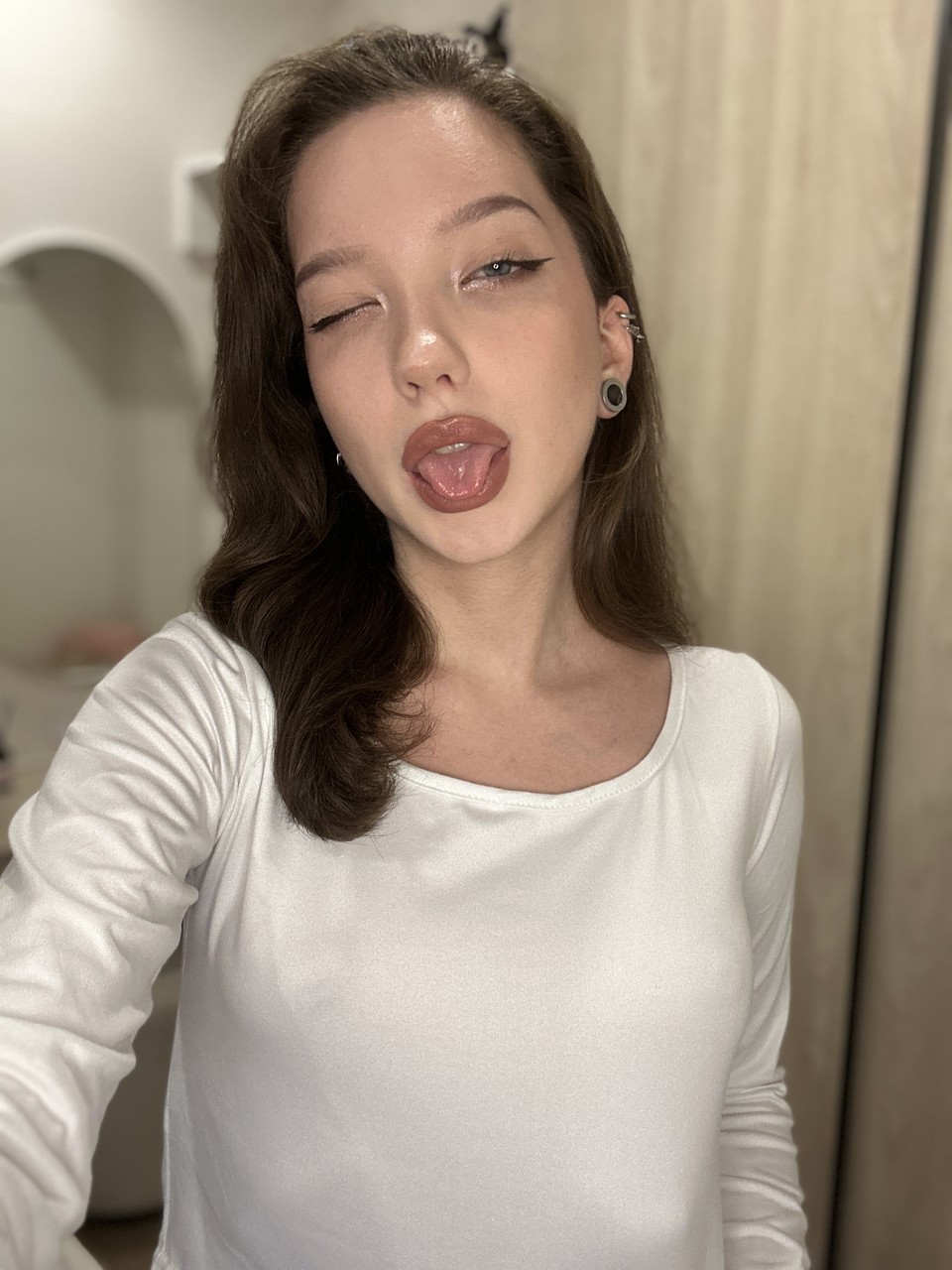 온리팬 스위티 니키 스위티 니키 7 온리팬 스위티 니키 스위티 니키 7