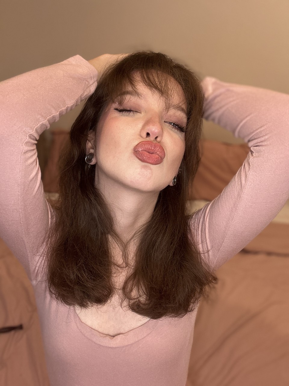 온리팬 스위티 니키 스위티 니키 7 온리팬 스위티 니키 스위티 니키 7