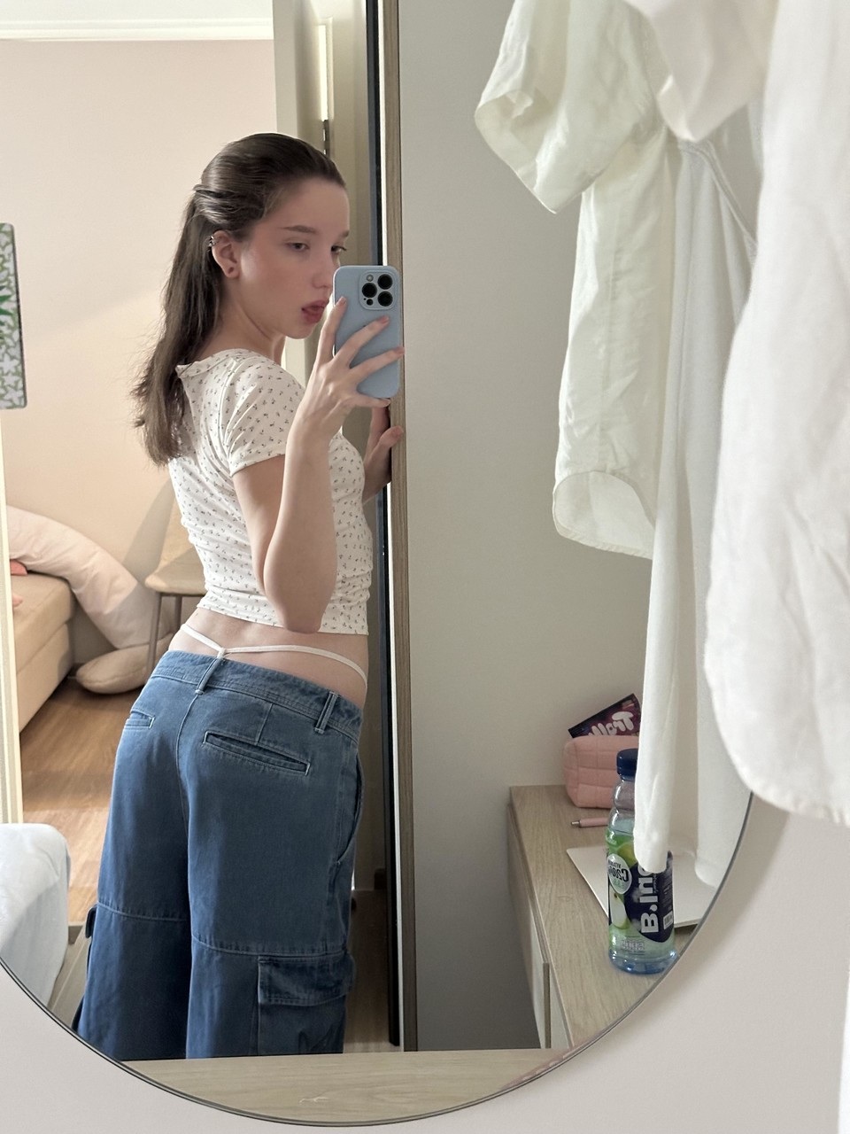 온리팬 스위티 니키 스위티 니키 7 온리팬 스위티 니키 스위티 니키 7