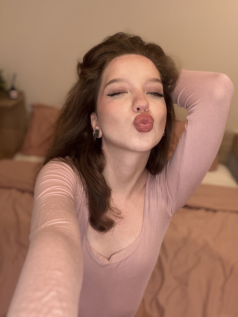 온리팬 스위티 니키 스위티 니키 7 온리팬 스위티 니키 스위티 니키 7