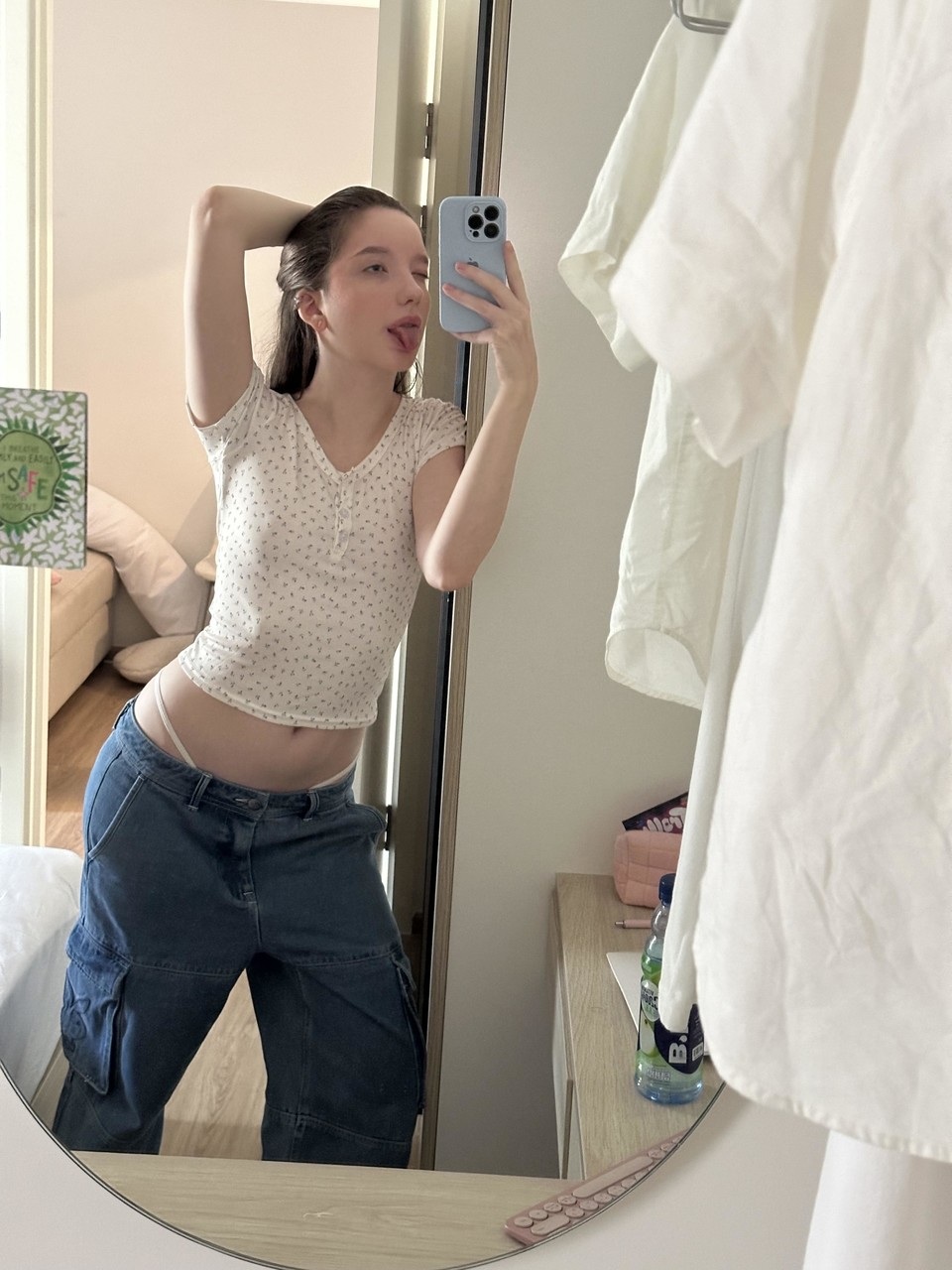 온리팬 스위티 니키 스위티 니키 7 온리팬 스위티 니키 스위티 니키 7