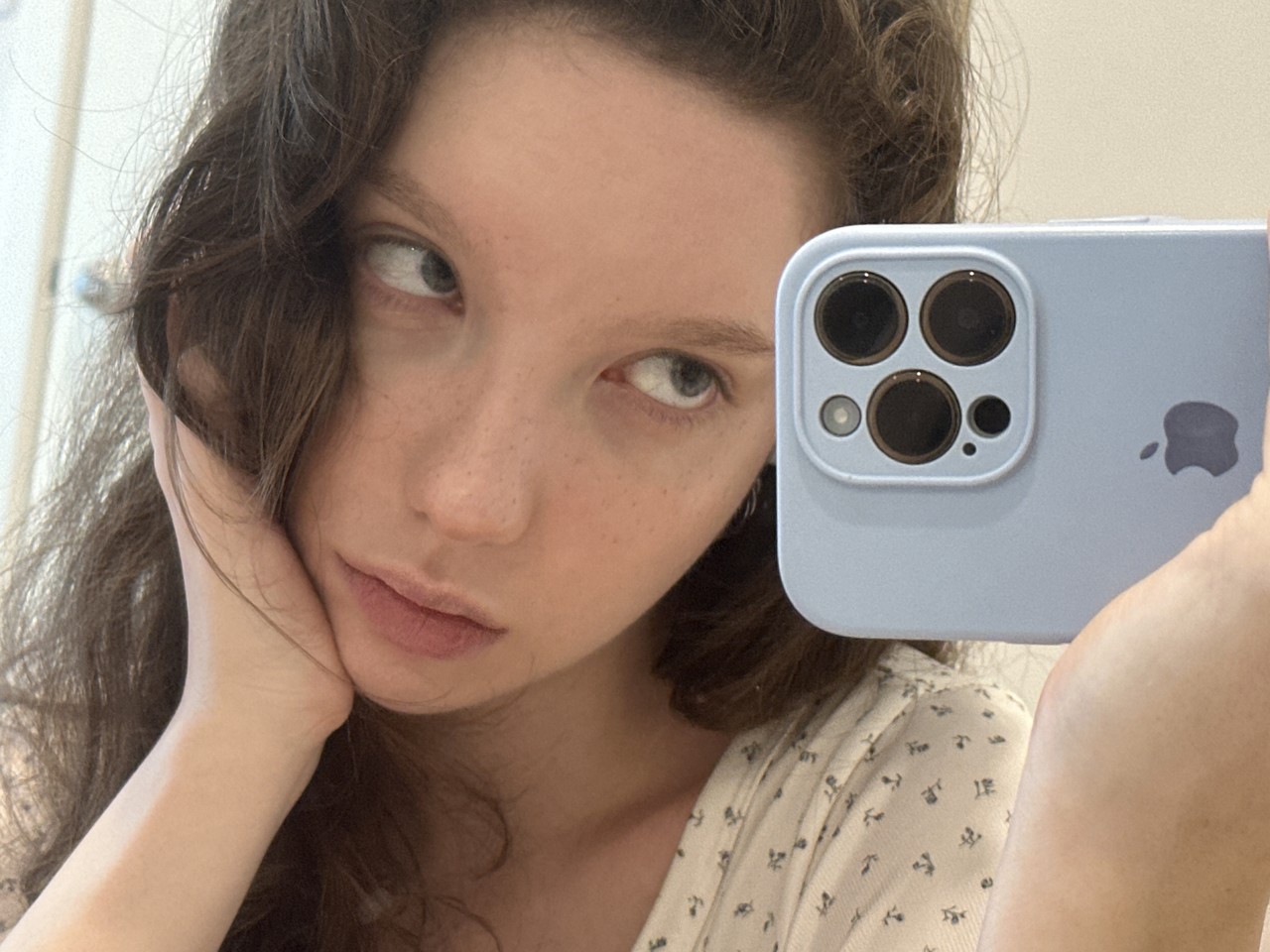 온리팬 스위티 니키 스위티 니키 7 온리팬 스위티 니키 스위티 니키 7