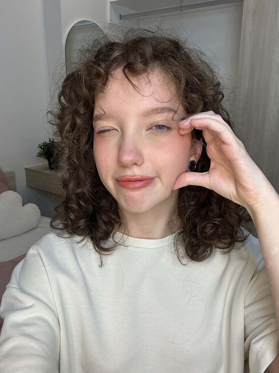 온리팬 스위티 니키 스위티 니키 7 온리팬 스위티 니키 스위티 니키 7