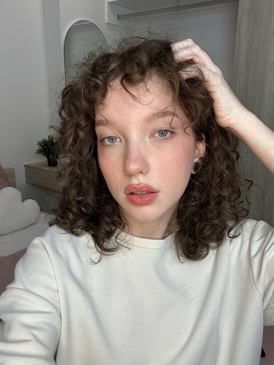 온리팬 스위티 니키 스위티 니키 7 온리팬 스위티 니키 스위티 니키 7