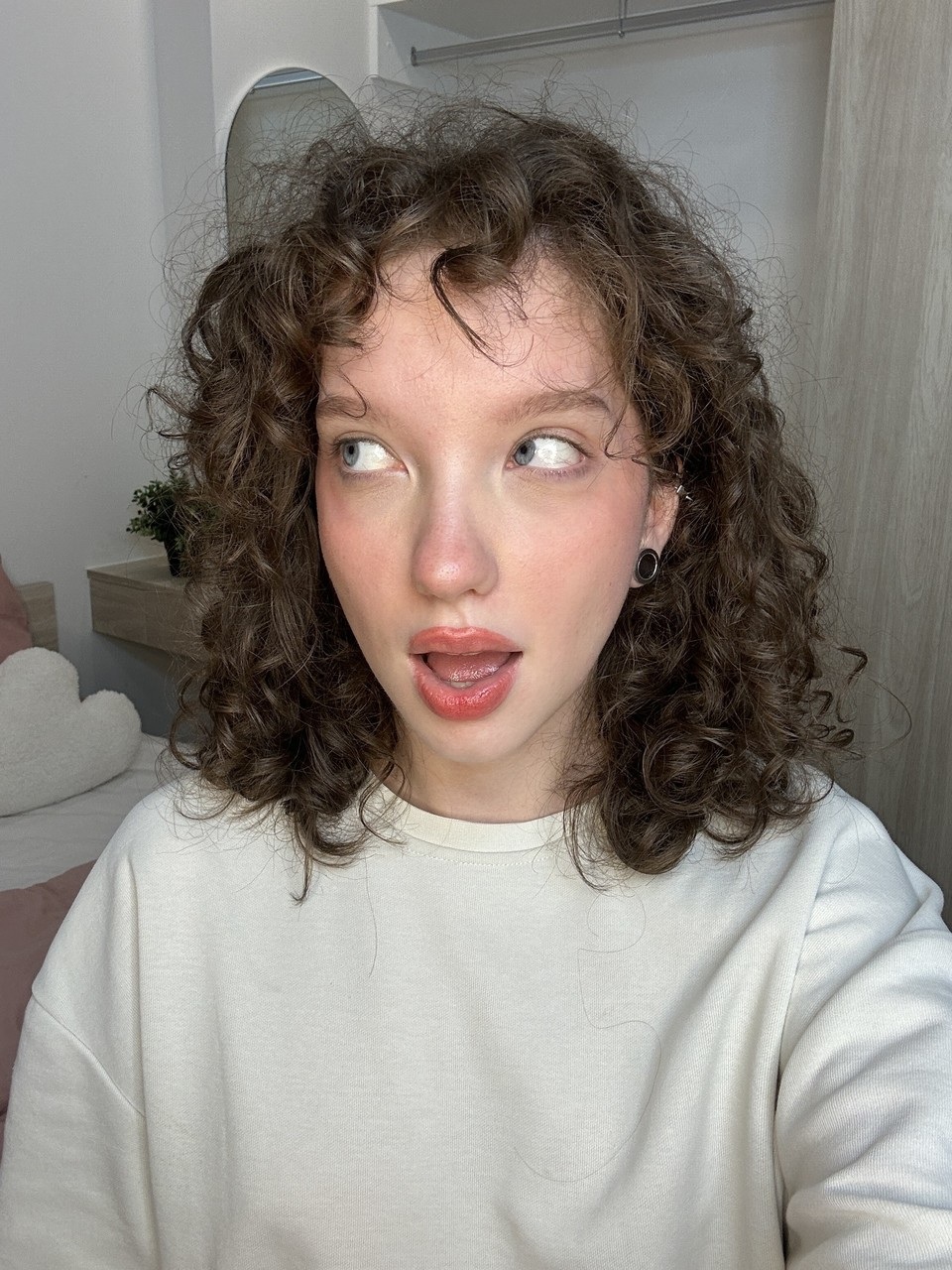 온리팬 스위티 니키 스위티 니키 7 온리팬 스위티 니키 스위티 니키 7