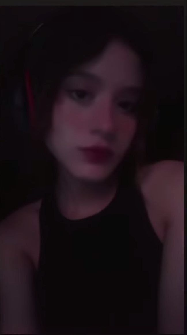 Belle foto di Alma 2