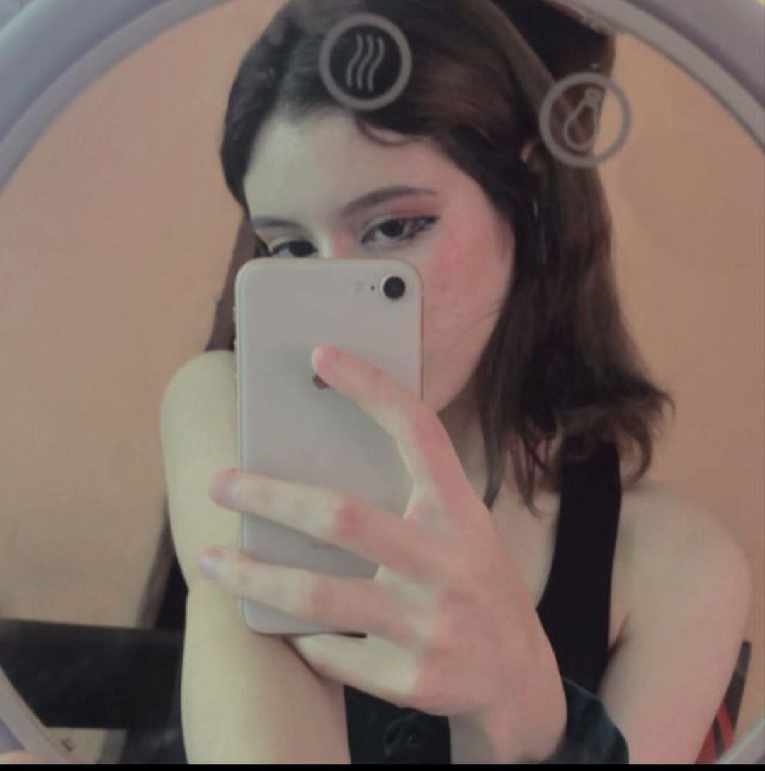 Belle foto di Alma 8