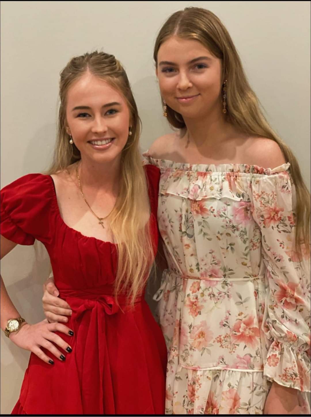 Izzy Wins (Queensland) 14