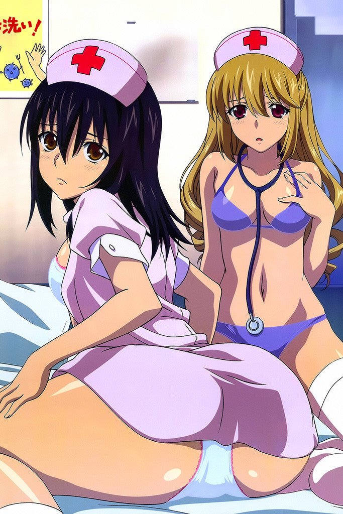 ¡¡¡Scrumptious ai hentai leak!!! 2