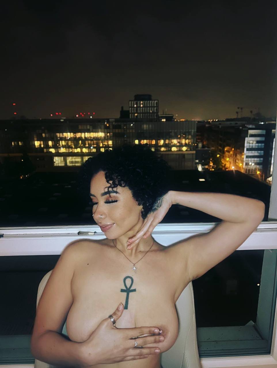 Crypt0nit3 francuski część 1 4