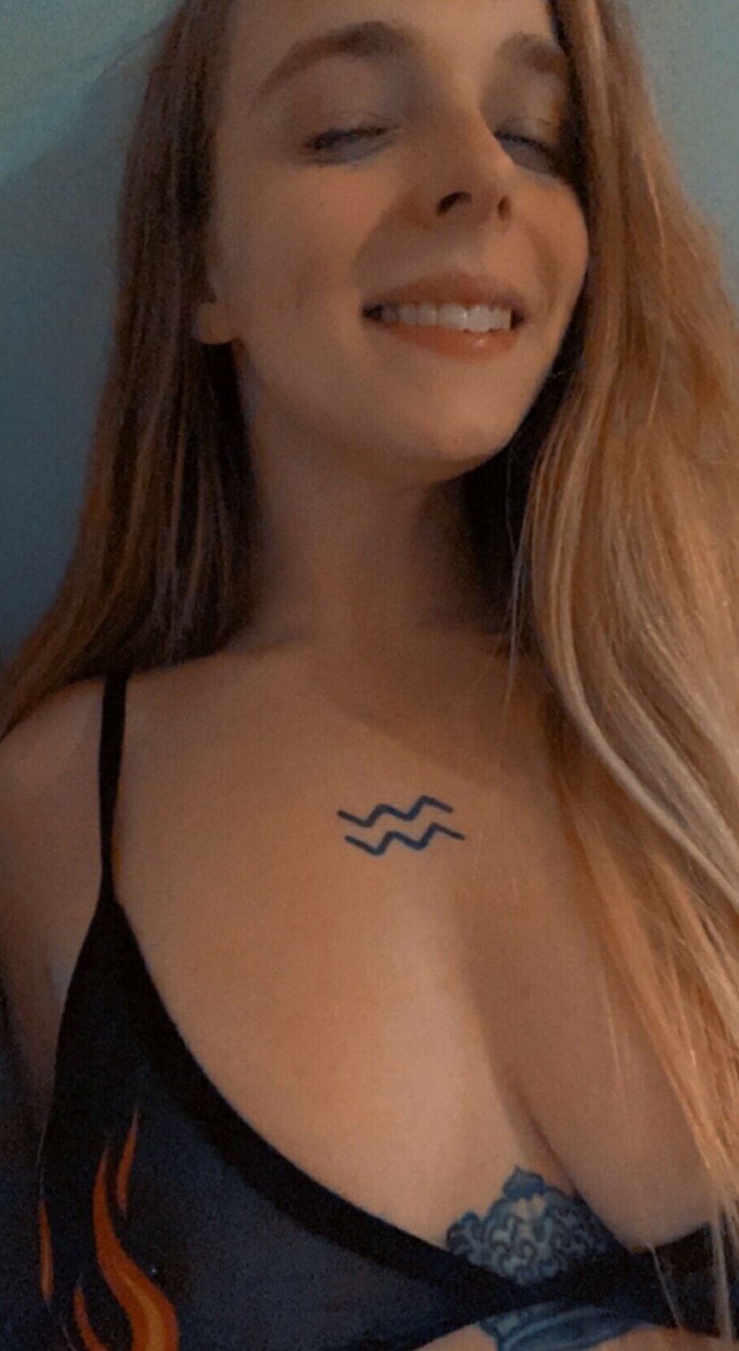 Slutty Amelia Pt. dos 7