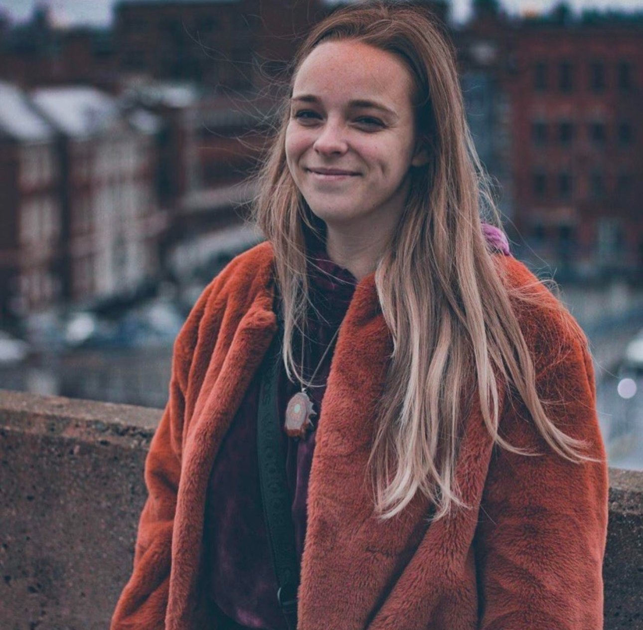 Slutty Amelia Pt. dos 21