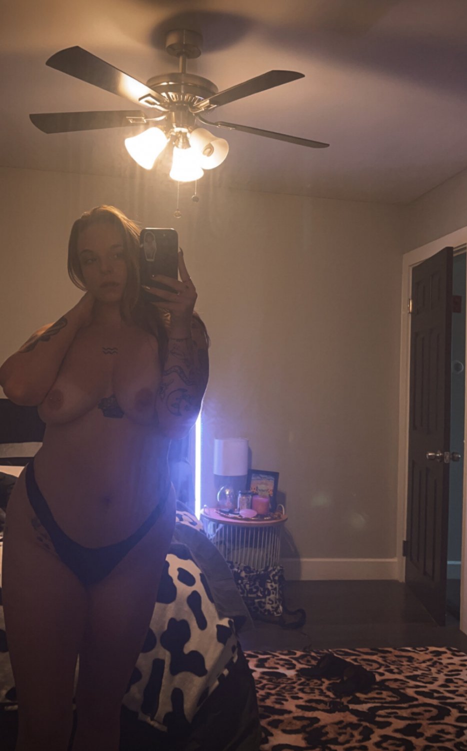 Slutty Amelia Pt. dos 26