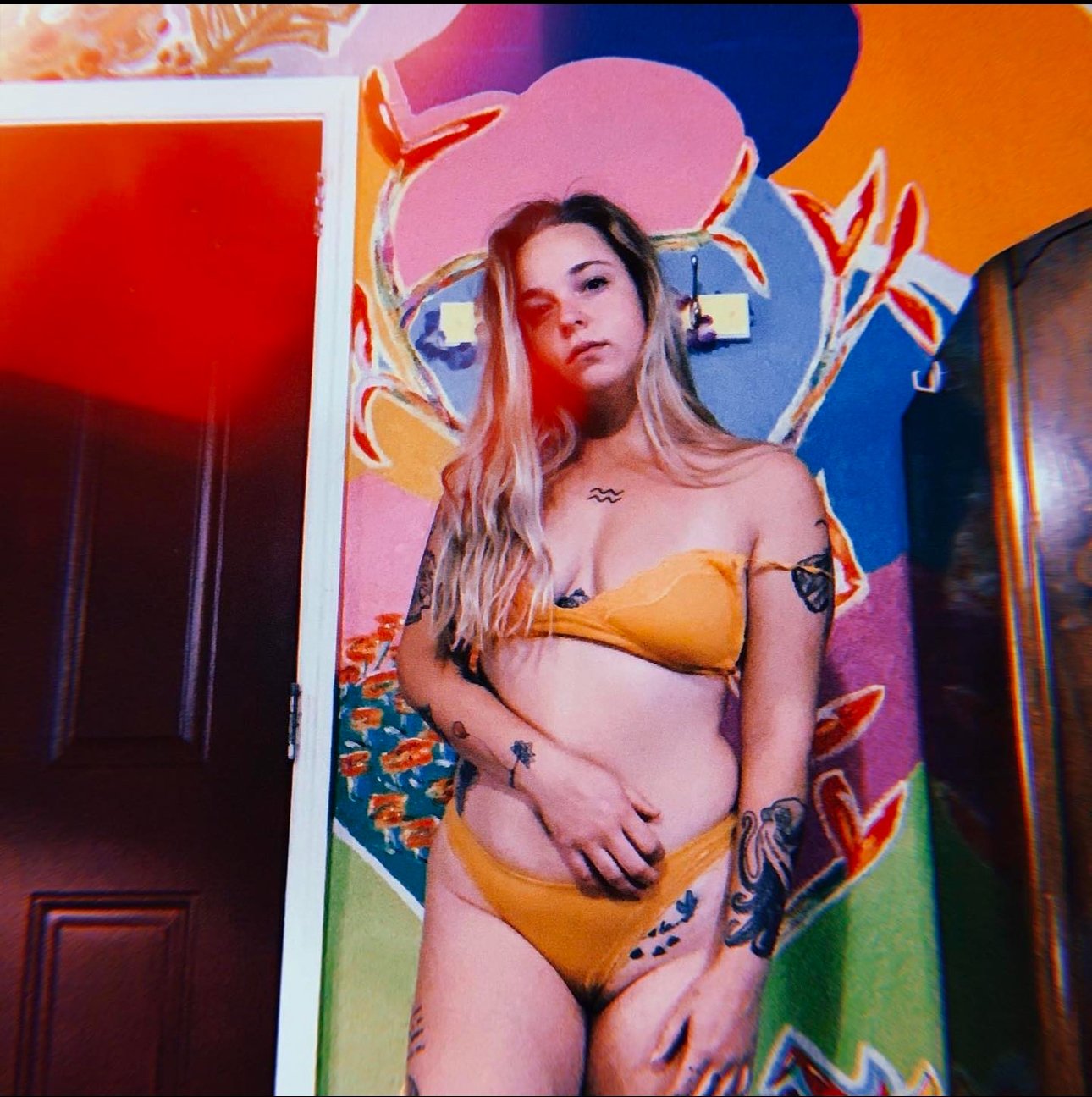 Slutty Amelia Pt. dos 31