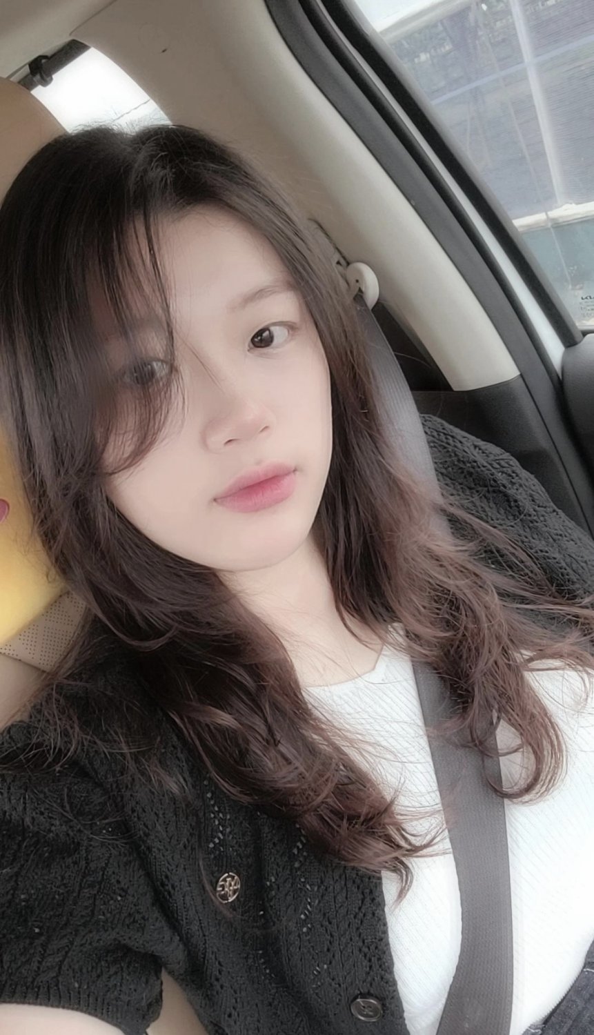 Yukdeokjin amigo ex-namorada 03 ㅊ 1