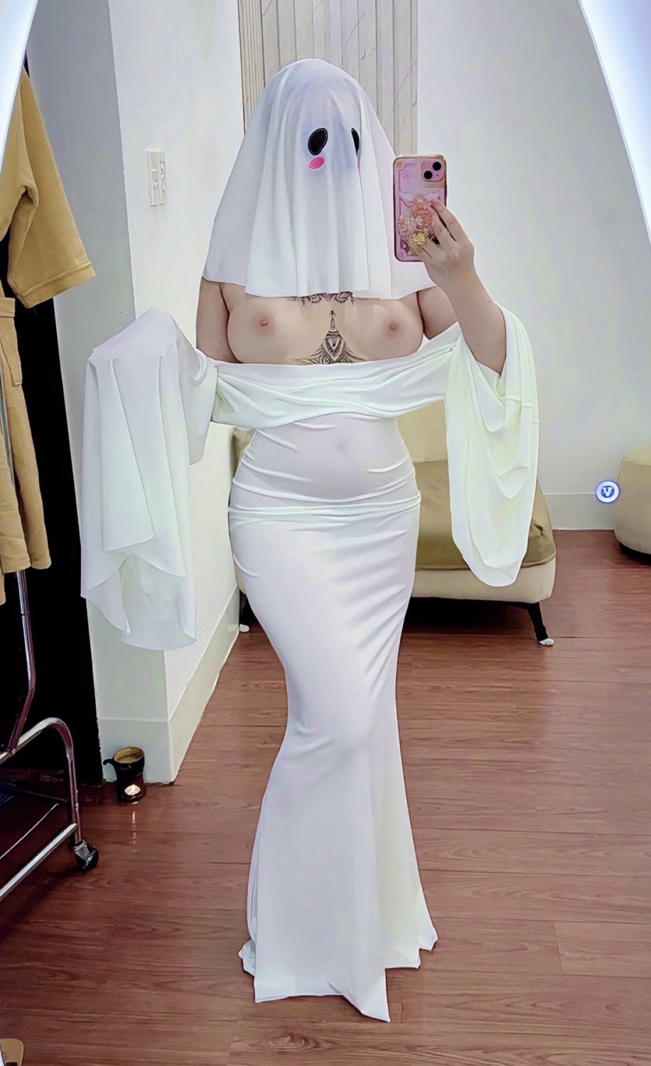 koreanische teen pics 7