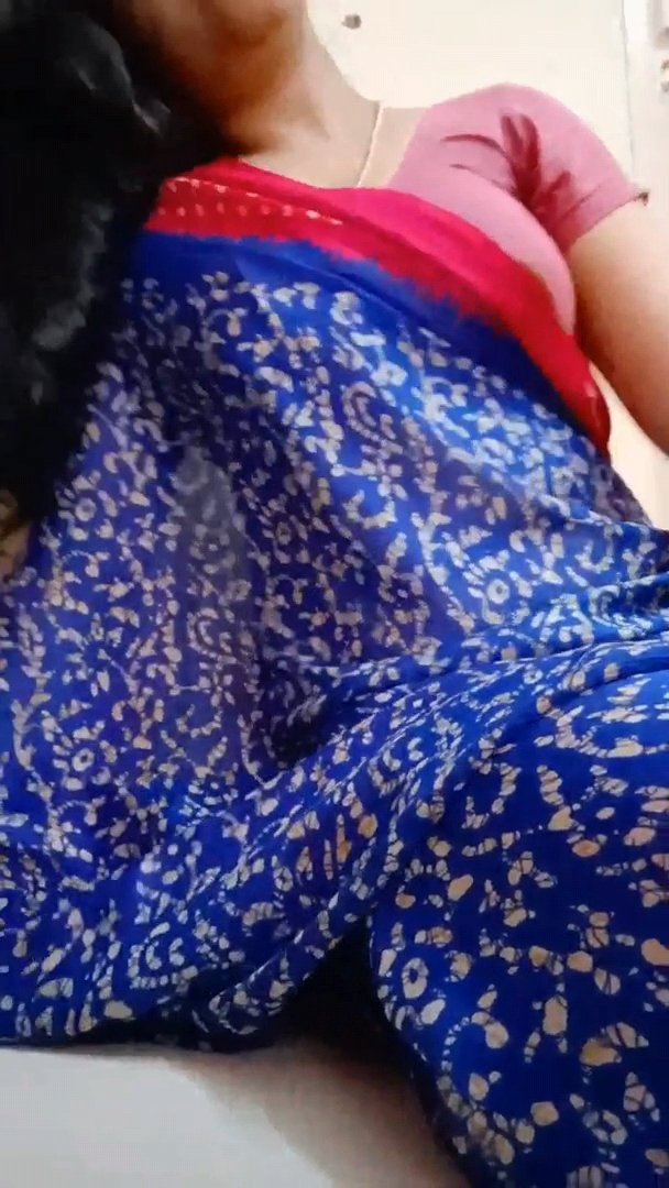 繊細なインド妻がサルトリーアマチュア焦らしでワイルド 1