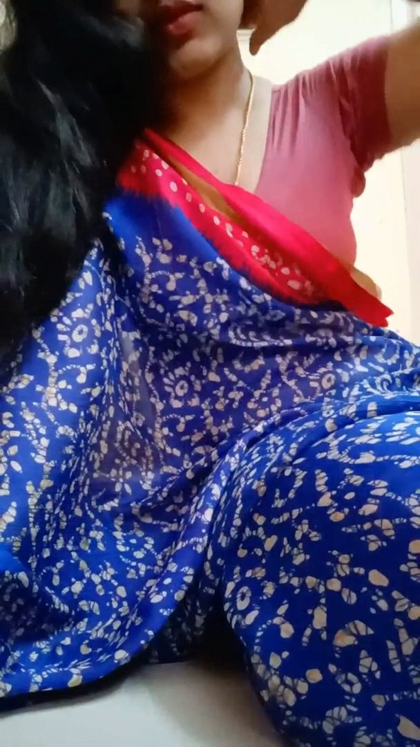 繊細なインド妻がサルトリーアマチュア焦らしでワイルド 3