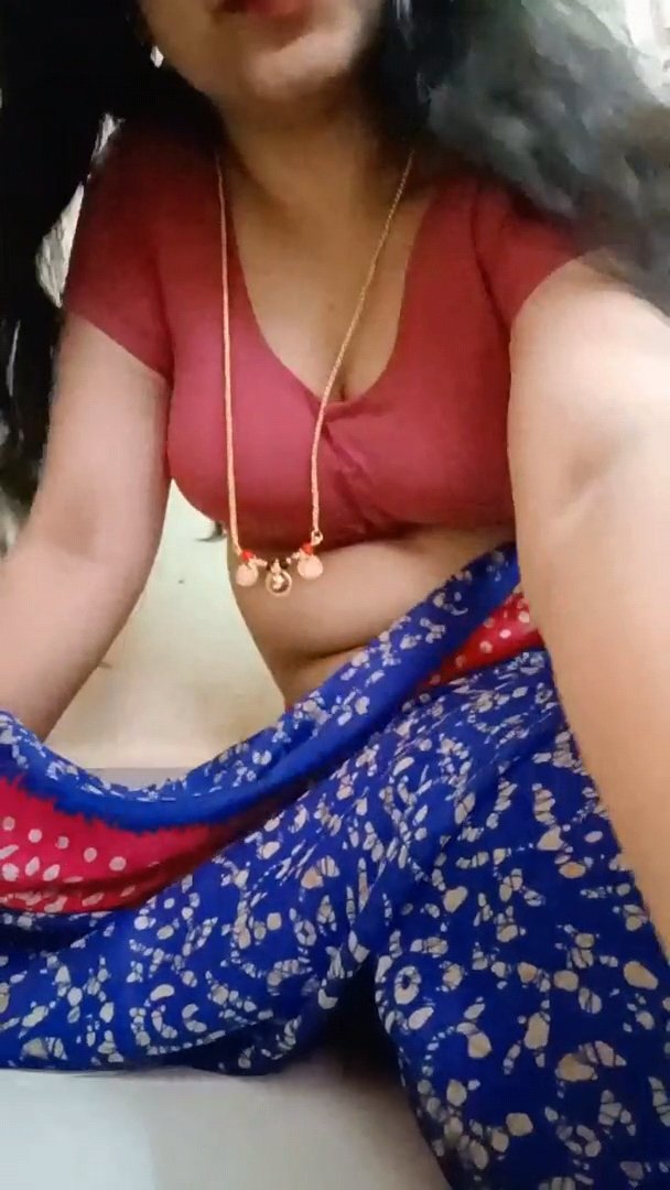 繊細なインド妻がサルトリーアマチュア焦らしでワイルド 4