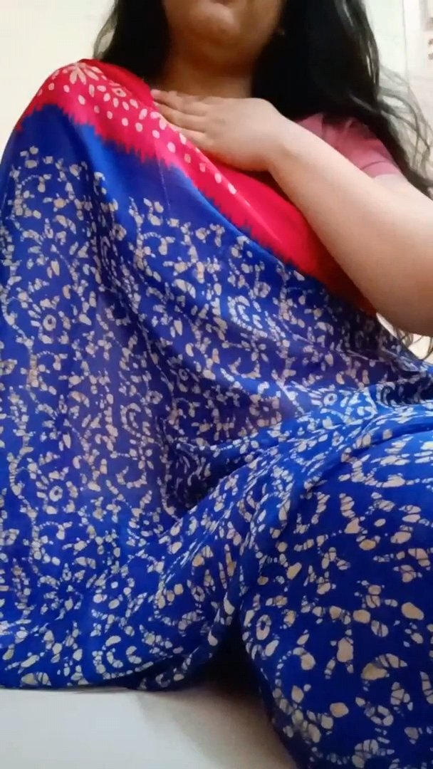 繊細なインド妻がサルトリーアマチュア焦らしでワイルド 5