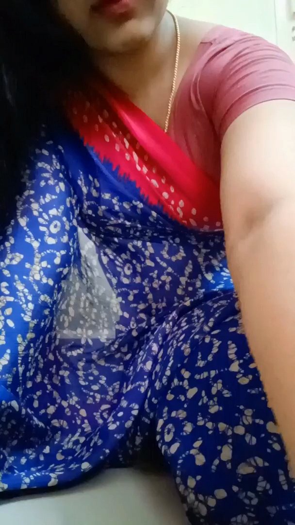 繊細なインド妻がサルトリーアマチュア焦らしでワイルド 6