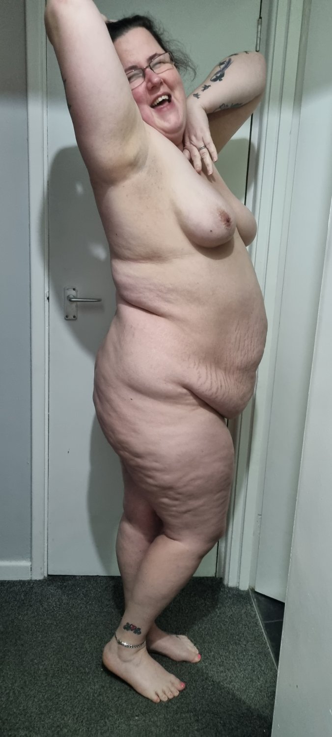 Die Frau eines Freundes hat vor ein paar 29
