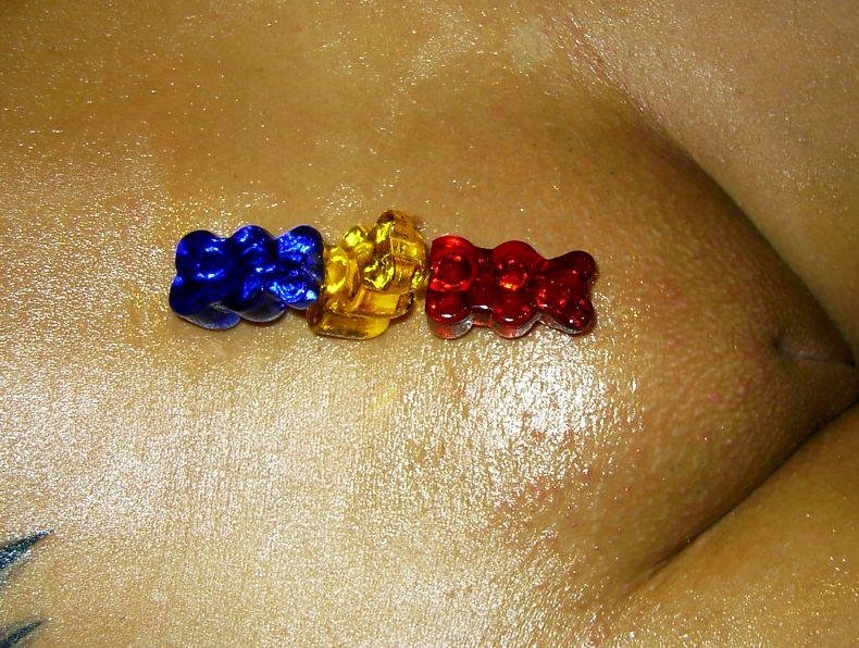 Divertente la mia prostituta 2