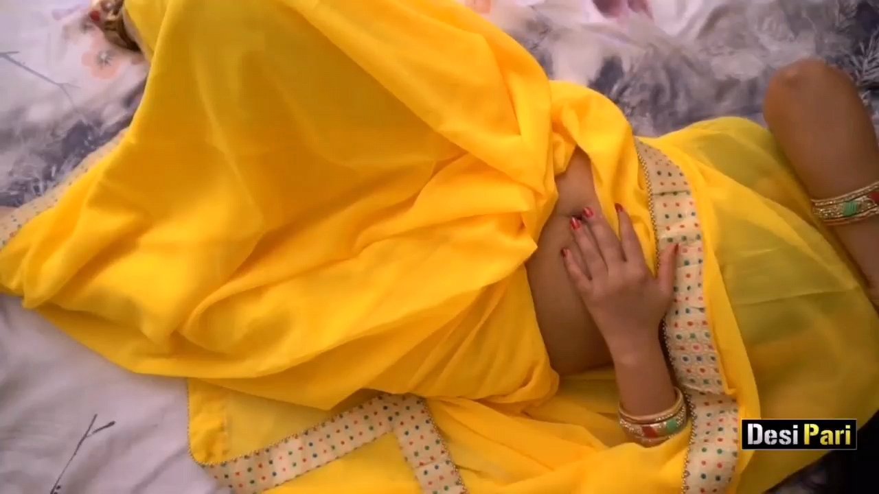 Nri Desi Amazing Saree Tits 10