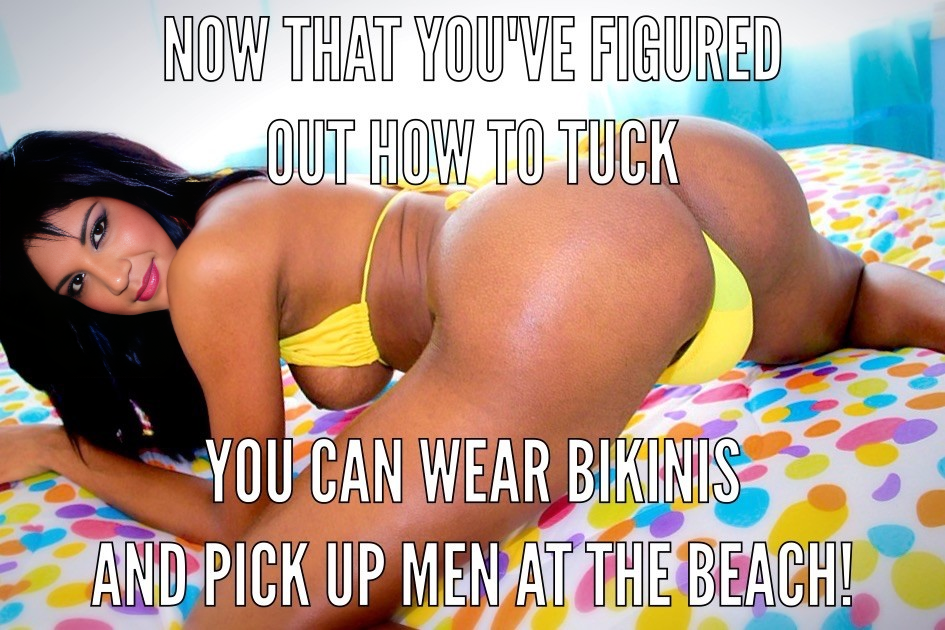 BBCシーメールキャプションがトランスビクセンのキンキー焦らしで熱くなる 4