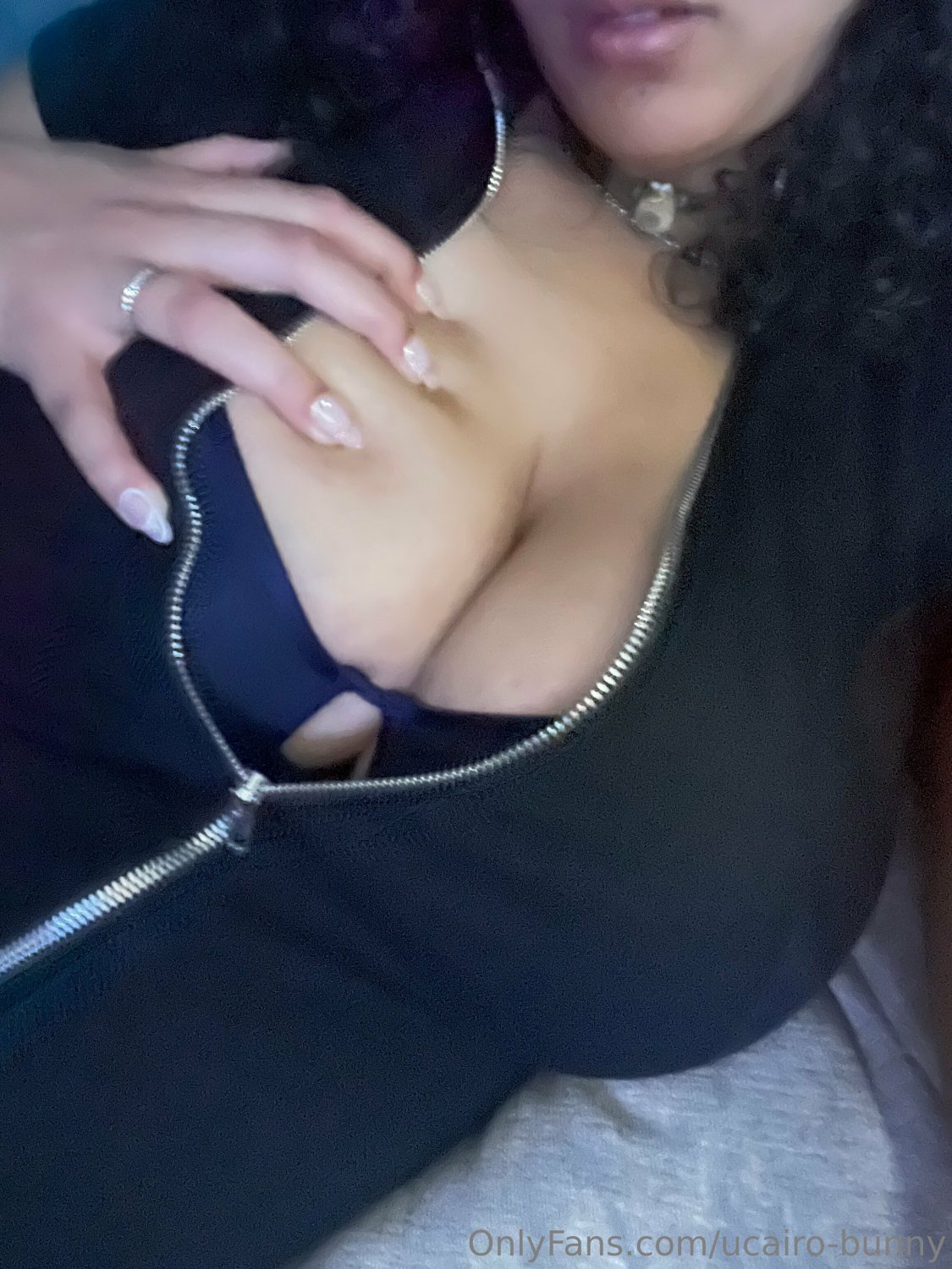 Ɔɐᴉɹoqnuuʎ 18