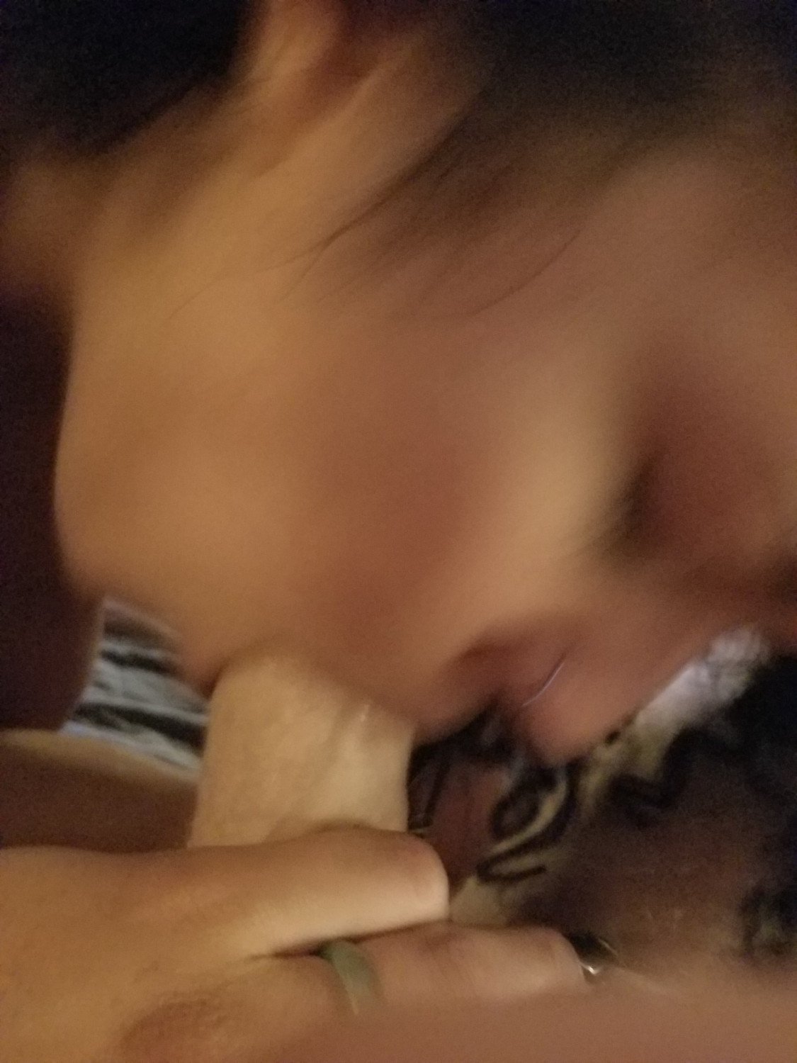 Ɔɐᴉɹoqnuuʎ 89