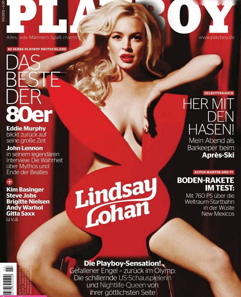 Lindsay Lohan Siempre Ha Sido Una Prostituta Sabrosa Al Borde De 🥵🤤 27