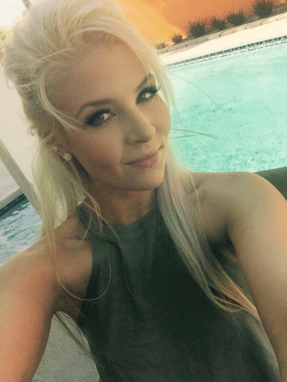 扱いきれなすぎる—言葉なき欲望 3